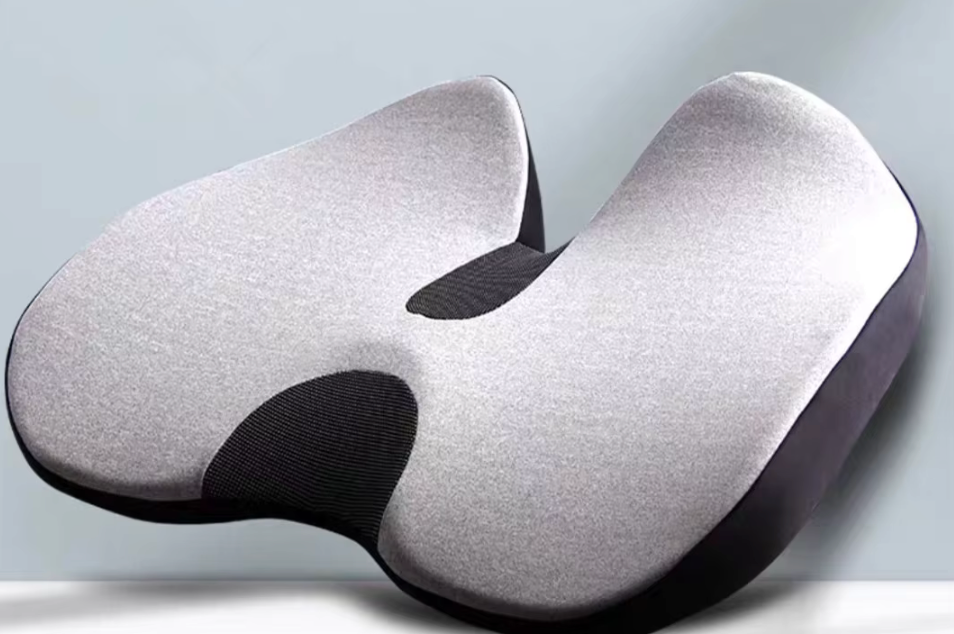 Memory-Schaum Sitzkissen