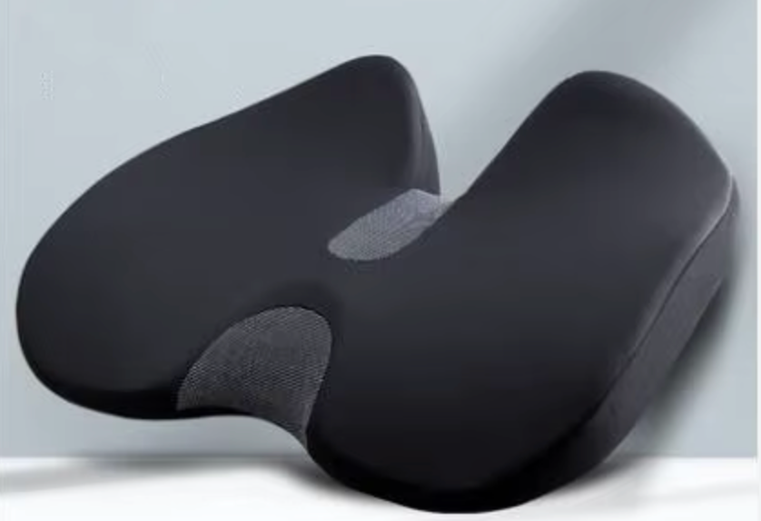 Memory-Schaum Sitzkissen