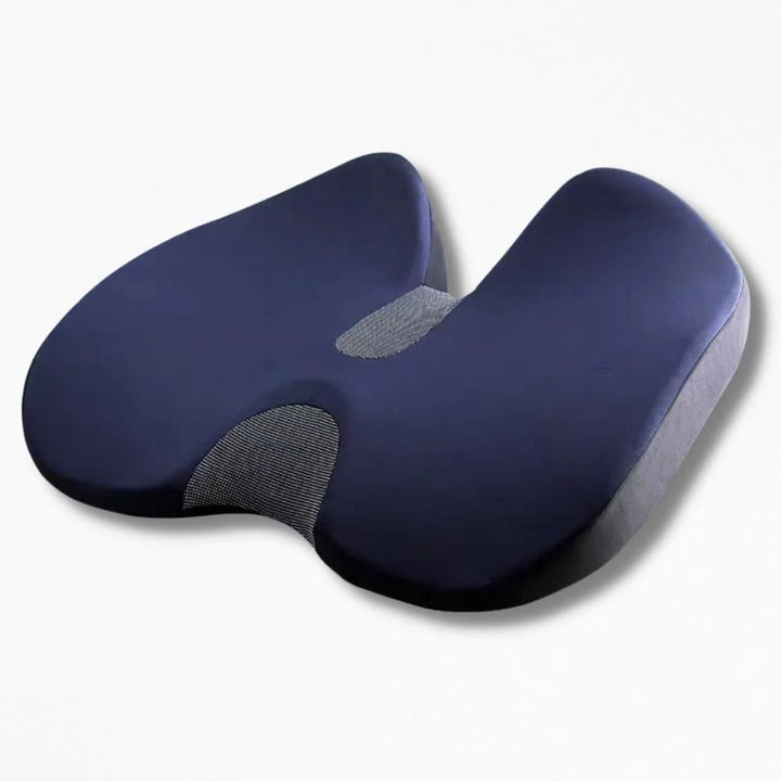 Memory-Schaum Sitzkissen